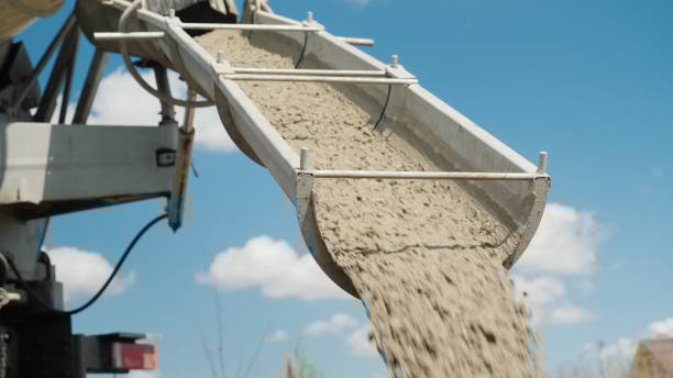 Best Concrete Grinding and Polishing in Gilcrest, CO