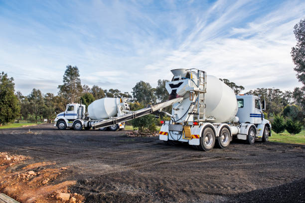 Best Concrete Foundation Repair in Gilcrest, CO