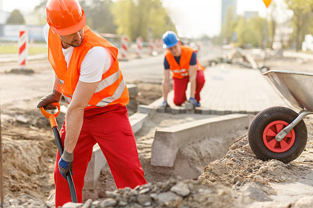  Gilcrest, CO Concrete contractor Pros